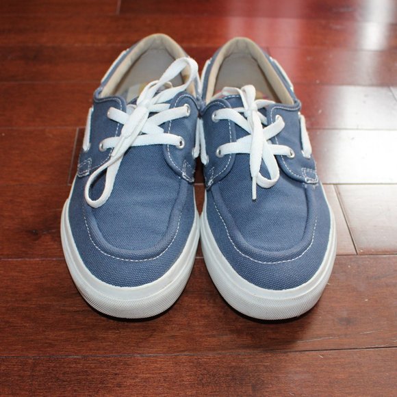 Converse Sea Star Ox - (host pick no.3) - Picture 1 of 6